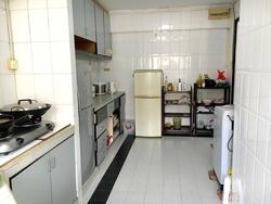 Blk 331 Jurong East Avenue 1 (Jurong East), HDB 5 Rooms #124059462